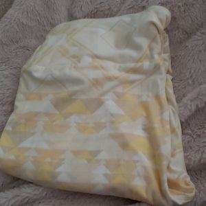 Lularoe leggings one size